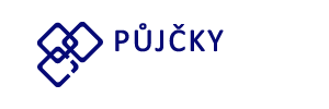 Půjčky online